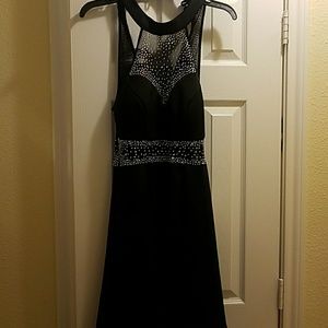B. DarlinDress